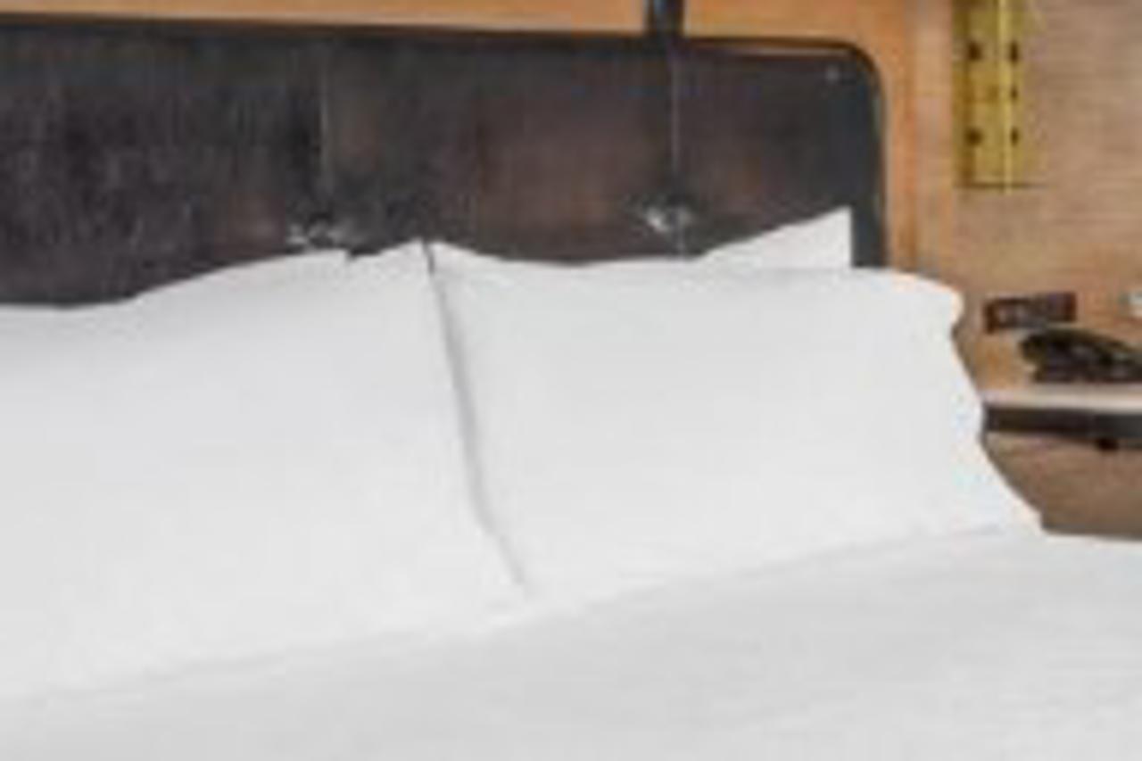 Hilton Garden Inn Hays, Ks Esterno foto
